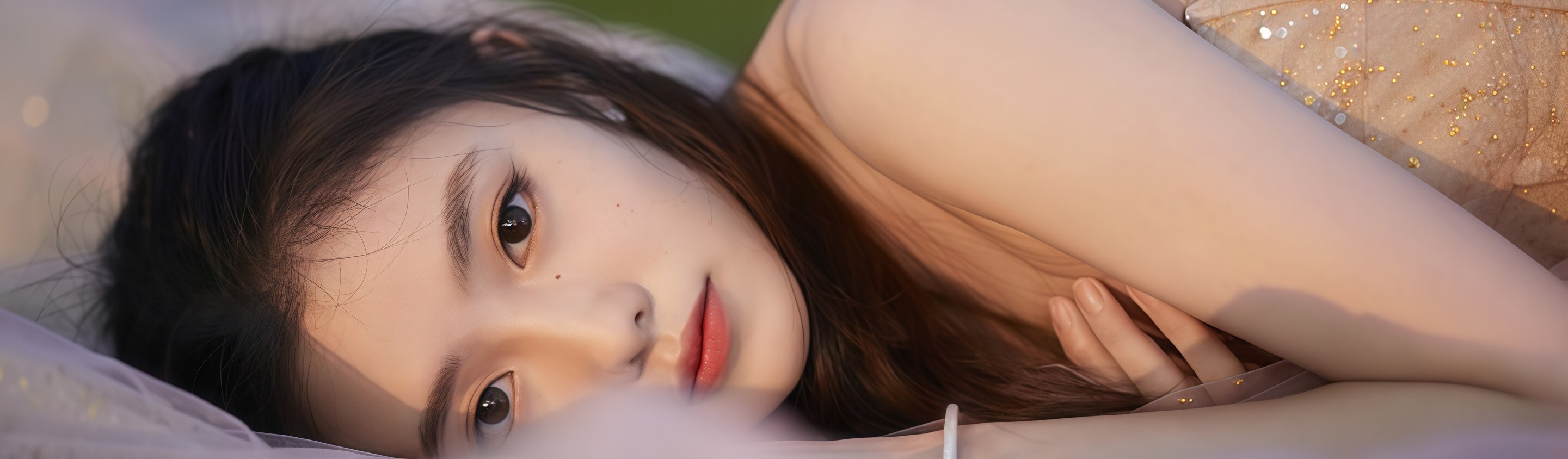 热心朝阳群众51cg吃瓜-深度挖掘娱乐圈深度内幕！！